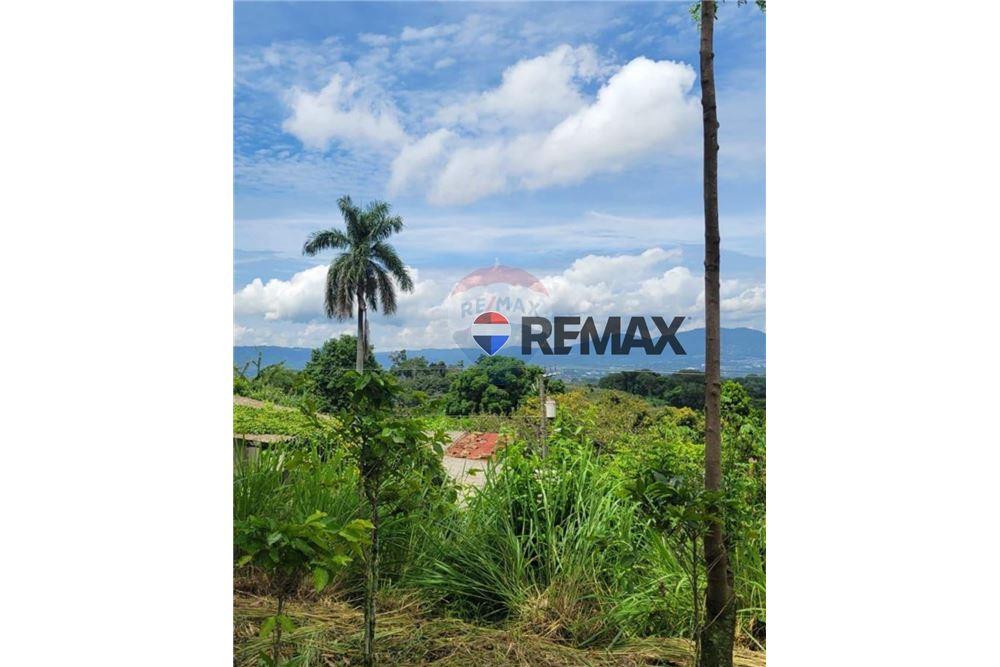 Land - For Sale - San Martin, San Salvador, El Salvador - 1 - 902501008-20