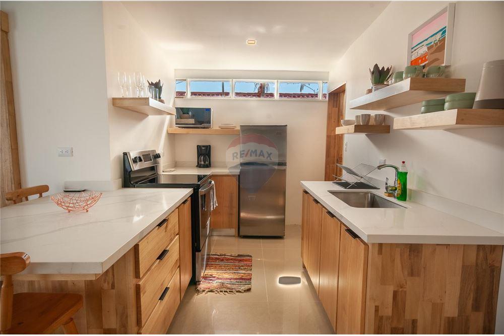 住宅 - 别墅 - Jaco - Jaco, Puntarenas- Garabito, 哥斯达黎加 - Caribbean & Central Ameri - 14 - 90168024-57