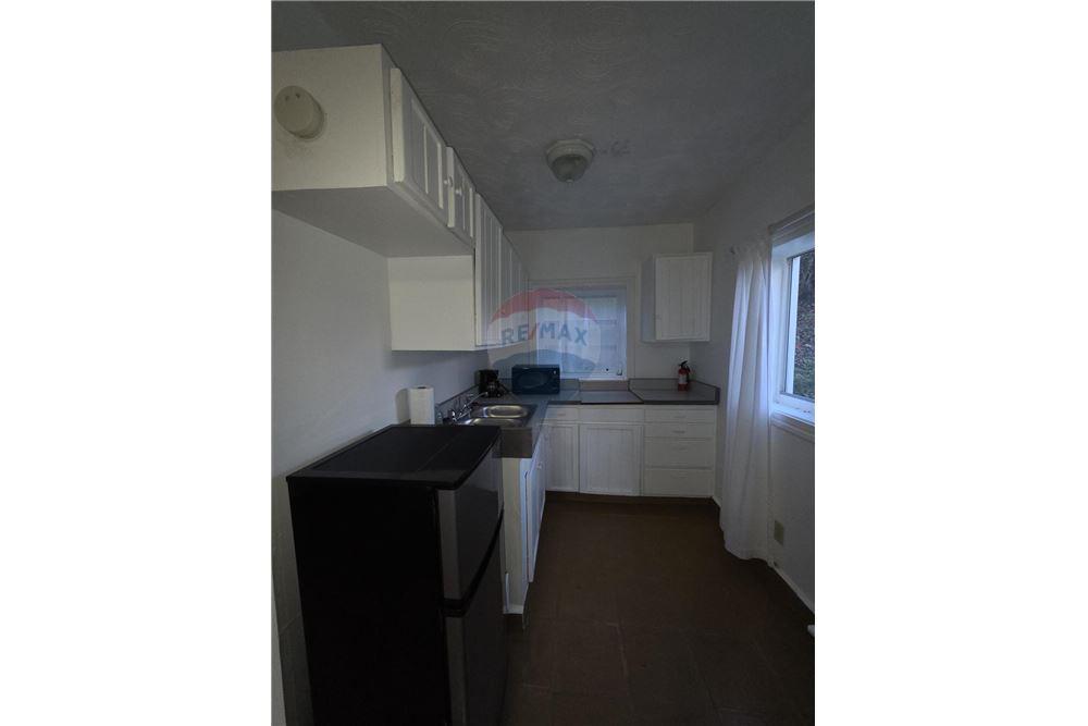 Villa - Venta - Saint John, St Croix, Islas Vírgenes Británicas - 2 - 90123019-6