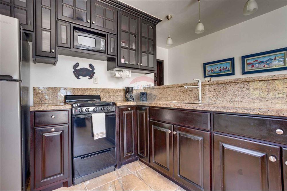 Residenziale - Villa - Placencia, Stann Creek District, Belize - Caribbean & Central Ameri - 17 - 90127041-4