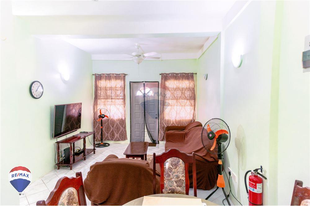 Condo/Apartment - For Sale - Grand Anse, Saint George, Grenada - 10 - 902581001-104