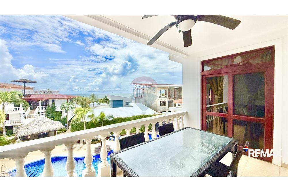 Residencial - Villa - Jaco - Jaco, Puntarenas- Garabito, Costa Rica - Caribbean & Central Ameri - 17 - 90168015-198