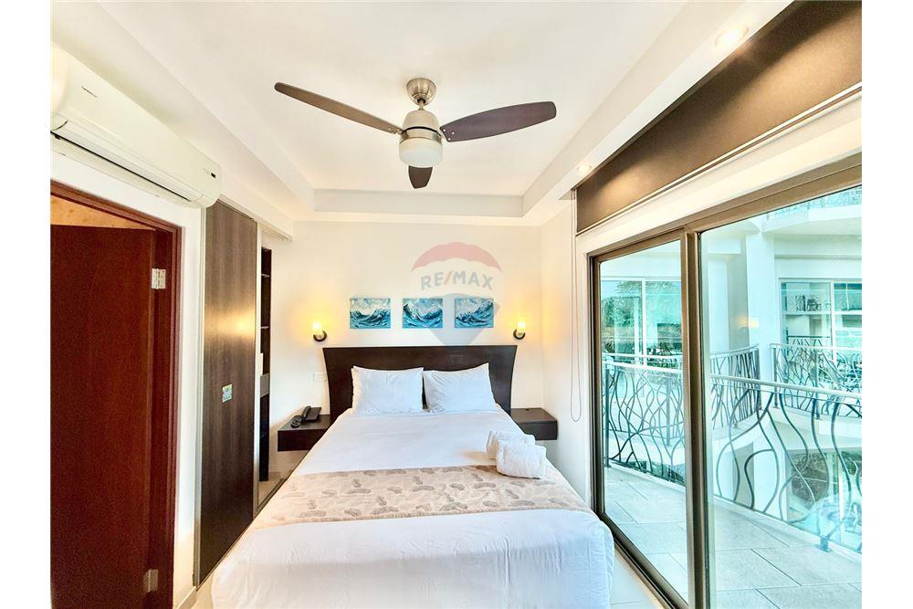 住宅 - 别墅 - Jaco - Jaco, Puntarenas- Garabito, 哥斯达黎加 - Caribbean & Central Ameri - 7 - 90168015-203