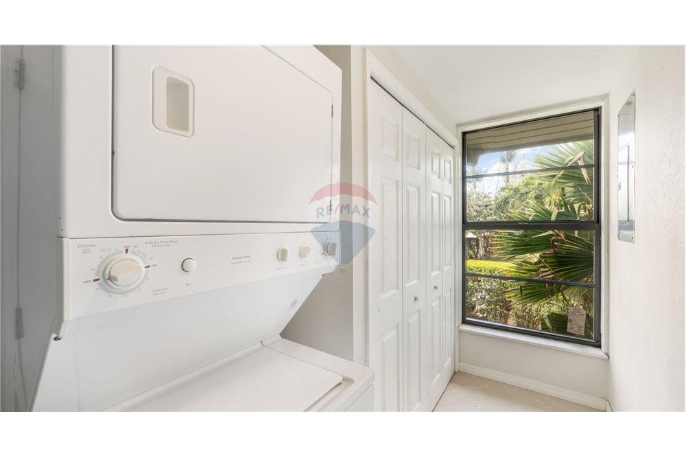 Appartement - Te Koop - South Sound, South Sound, Cayman Islands - 40 - 90146034-182