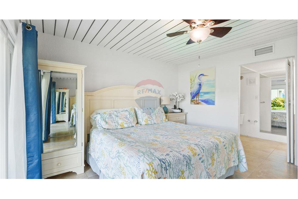 Condo/Apartment - For Sale - W Bay Bch South, Seven Mile, Cayman Islands - 16 - 90146042-57