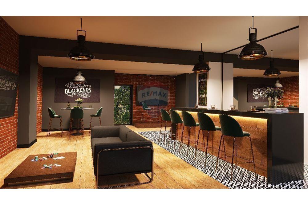 Apartamento/Condominio - Venta - Zona 12, Guatemala, Guatemala - 9 - 902311022-118