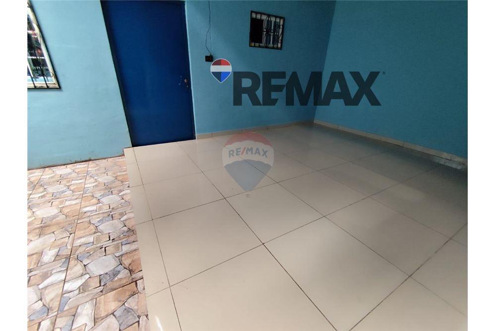 Villa - For Sale - Apopa, San Salvador, El Salvador - 9 - 902501022-5