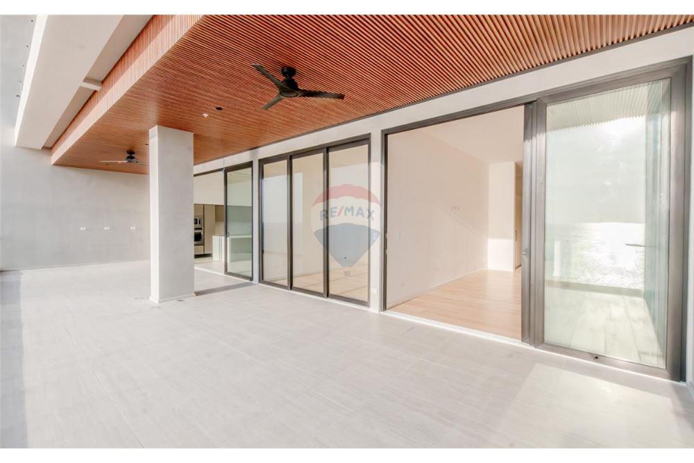 Residential - Villa - Puntarenas, Puntarenas - Puntarenas, Costa Rica - Caribbean & Central Ameri - 14 - 90168004-645