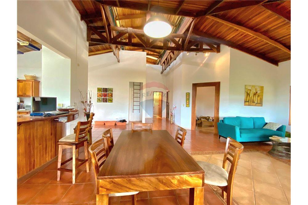 Residential - Villa - Atenas, Alajuela- Atenas, Costa Rica - Caribbean & Central Ameri - 14 - 90128007-197