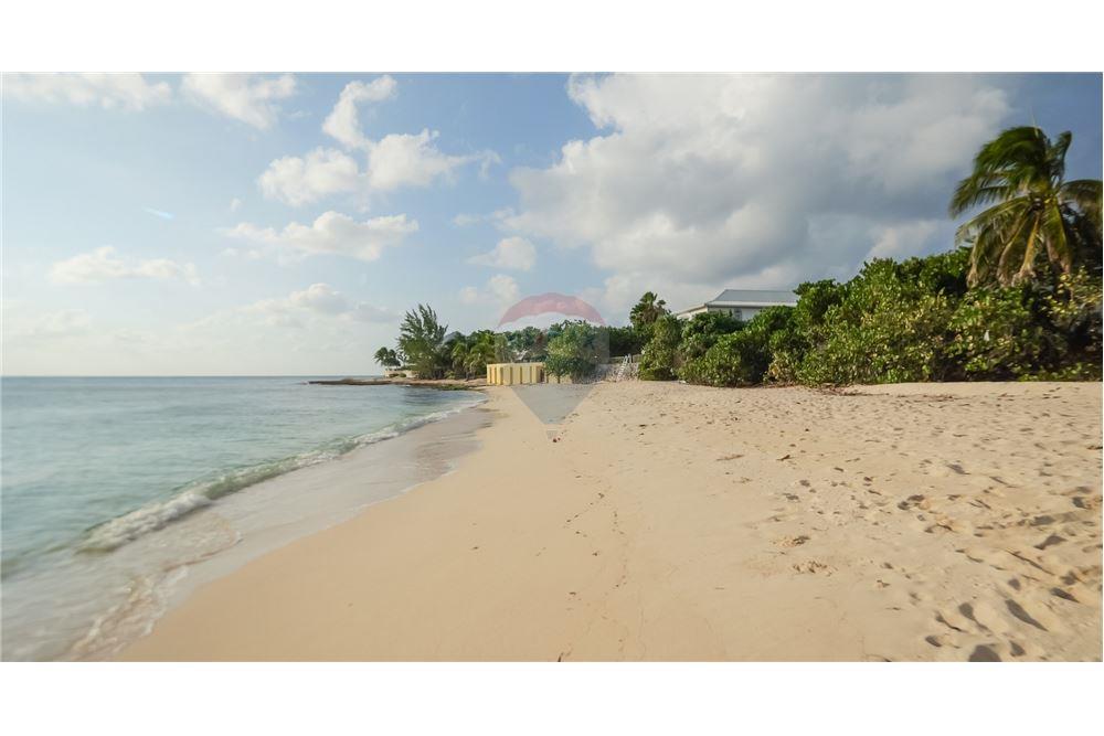 Condo/Apartment - For Sale - South Sound, South Sound, Cayman Islands - 30 - 90146018-314