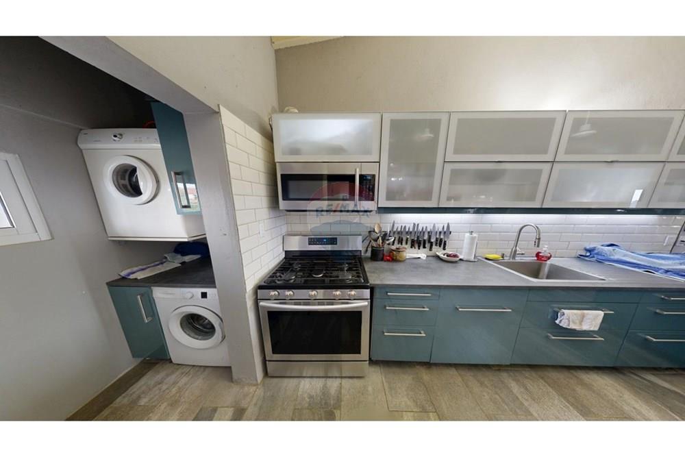 Penthouse - For Rent/Lease - Kralendijk, Bonaire, Bonaire - Kaya-HJ-Pop-2D-Penthouse-Presented-by-REMAX-Paradise-Homes-Bonaire-03202025_154722.jpg - 900171020-24