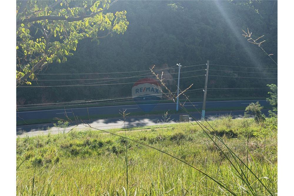 Land - For Sale - Fajardo, Fajardo, Puerto Rico - 4 - 90156038-96