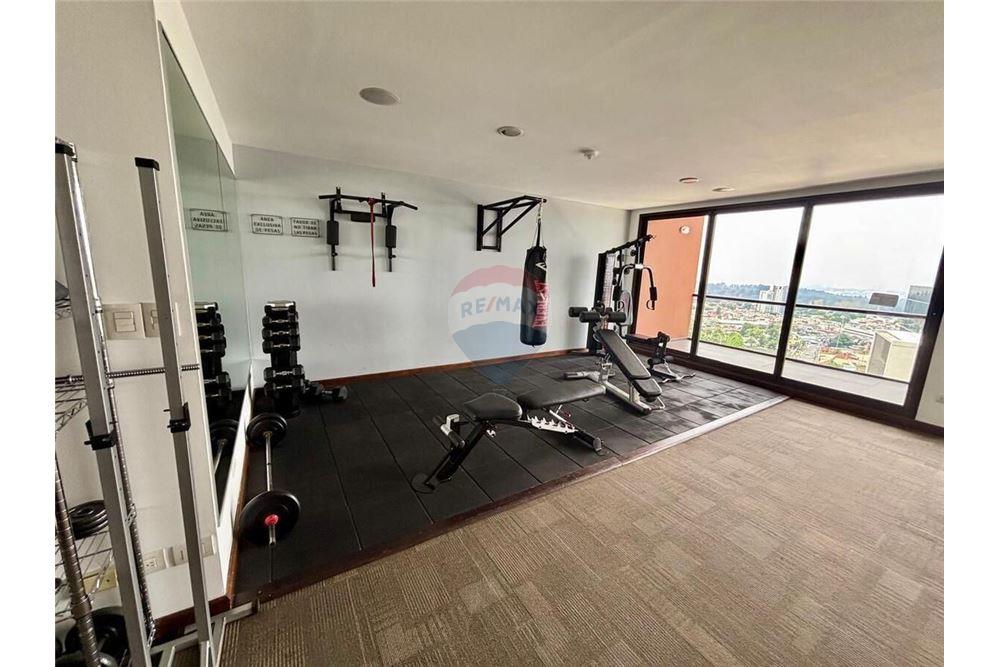 Condo/Apartment - For Sale - Guatemala City, Guatemala, Guatemala - 19 - 901491001-1