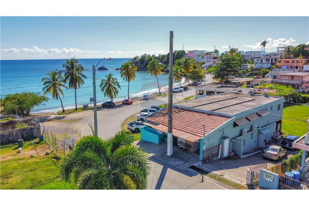 Commercial - Sale of Business - Naguabo, Naguabo, Puerto Rico - Caribbean & Central Ameri - 5 - 902461010-13