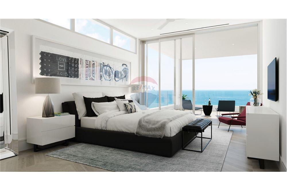 Residential - Villa - W Bay Bch South, Seven Mile, Cayman Islands - Caribbean & Central Ameri - 9 - 90146013-840