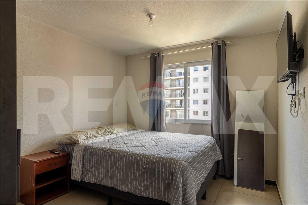 Condo/Apartment - For Sale - Zona 11, Guatemala, Guatemala - 6 - 902091019-12