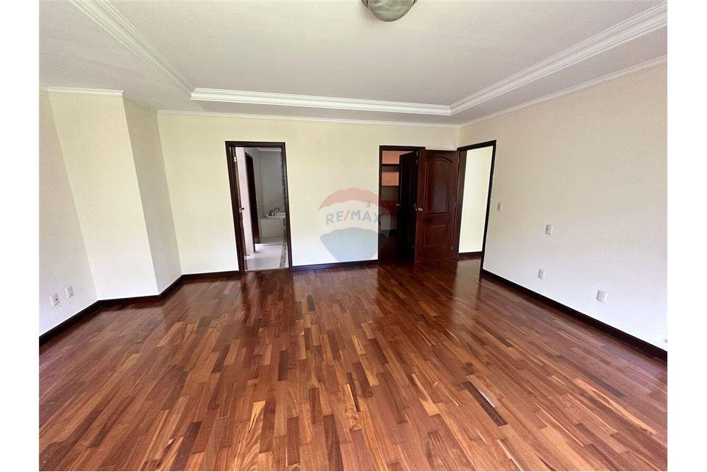 Villa - For Sale - Road to El Salvador, Guatemala, Guatemala - 11 - 902311022-98