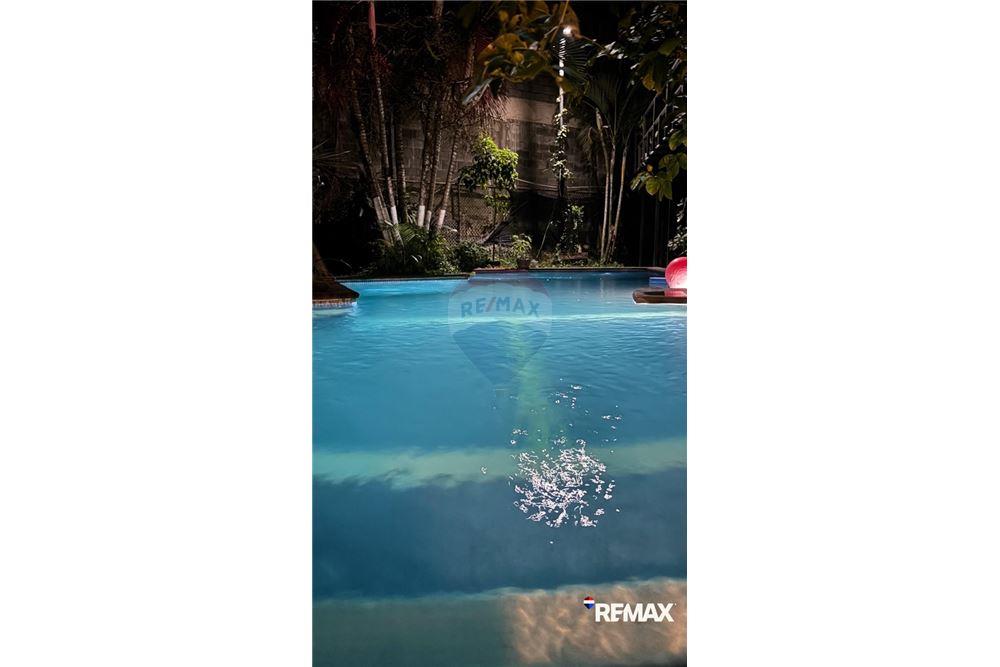 Résidentiel - Immeuble de Rapport - Jaco - Jaco, Puntarenas- Garabito, Costa Rica - Caribbean & Central Ameri - 29 - 90168046-3