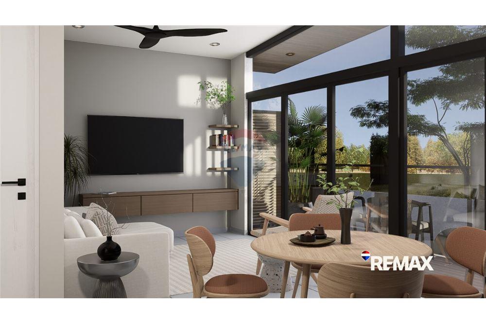 Residential - Villa - Jaco - Jaco, Puntarenas- Garabito, Costa Rica - Caribbean & Central Ameri - 12 - 90168041-19