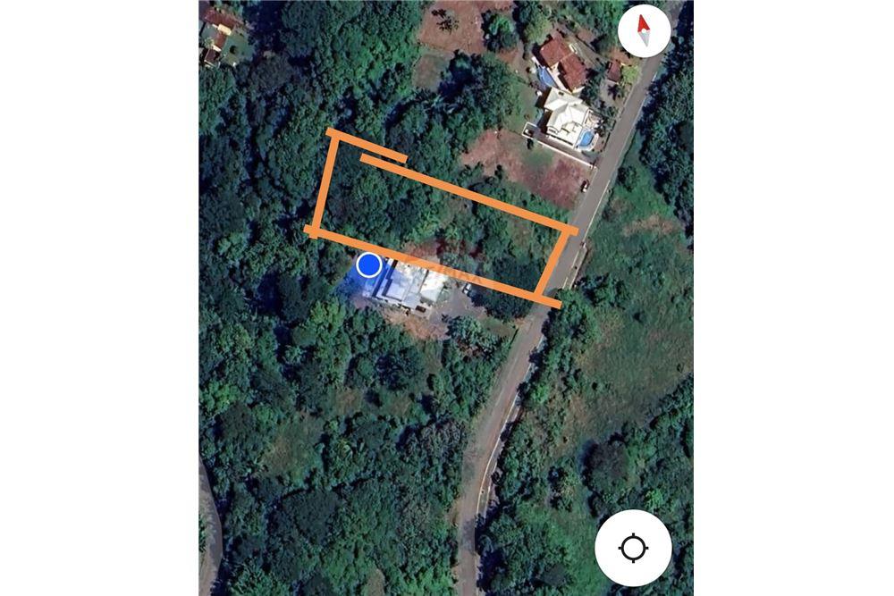 商业 - 土地 - Parrita - Esterillos, Puntarenas - Parrita, 哥斯达黎加 - Caribbean & Central Ameri - 3 - 90168024-63