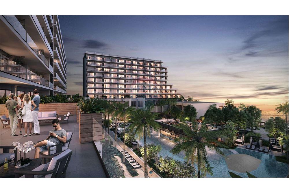 Condo/Apartment - For Sale - George Town Centr, George Town, Cayman Islands - 10 - 90146013-824