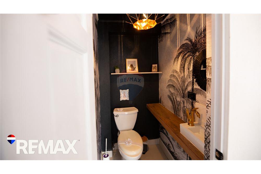 住宅 - 别墅 - Jaco - Jaco, Puntarenas- Garabito, 哥斯达黎加 - Caribbean & Central Ameri - 4 - 90168013-170