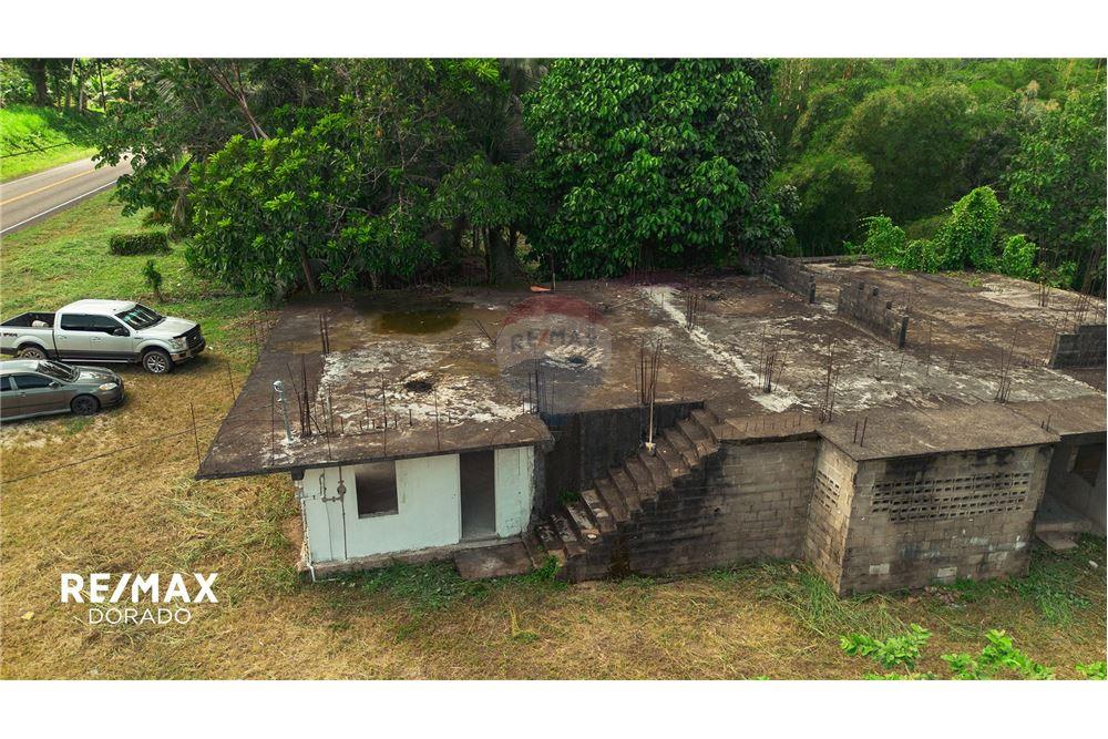 Land - For Sale - Middlesex, Stann Creek District, Belize - 10 - 901951044-45