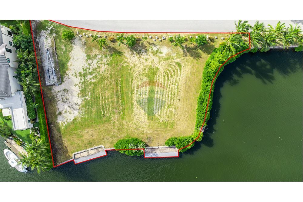 Grondstuk - Te Koop - Prospect, Prospect, Cayman Islands - 9 - 90146052-8