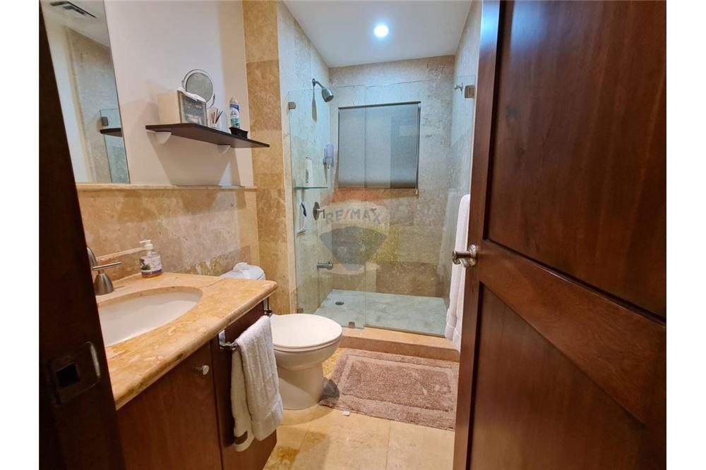 Residential - Villa - Jaco - Jaco, Puntarenas- Garabito, Costa Rica - Caribbean & Central Ameri - 19 - 90168035-30