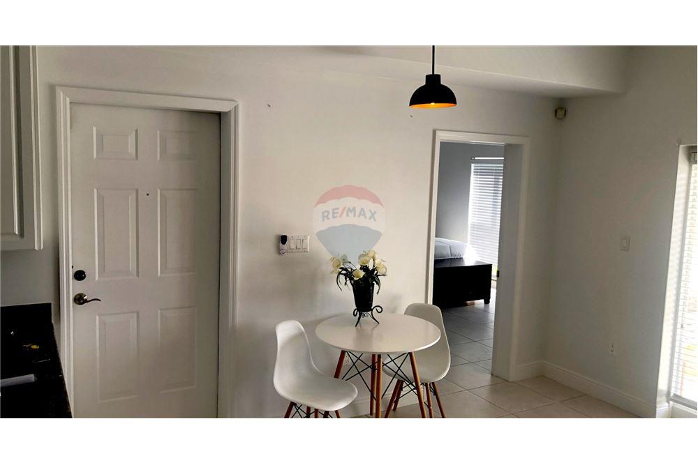 Appartement - Te Koop - Prospect, Prospect, Cayman Islands - 13 - 90146010-279