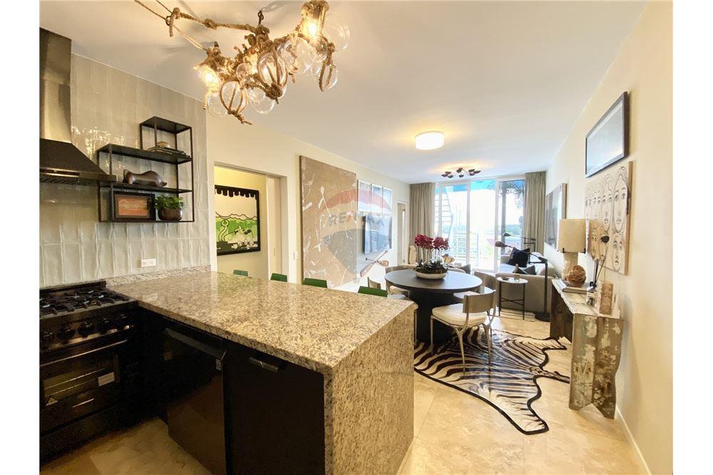 Apartamento/Condominio - Venta - Noord, Aruba, Aruba - 56115 - 90105001-166