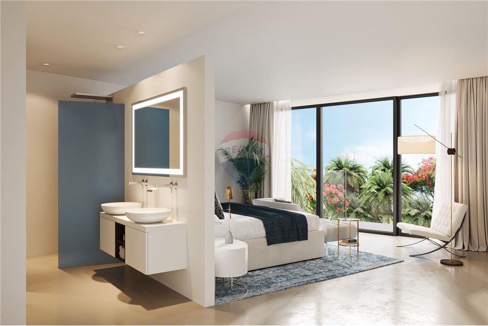 Appartement - Te Koop - Cap Estate, Gros-Islet, St Lucia - 7 - 902071001-198