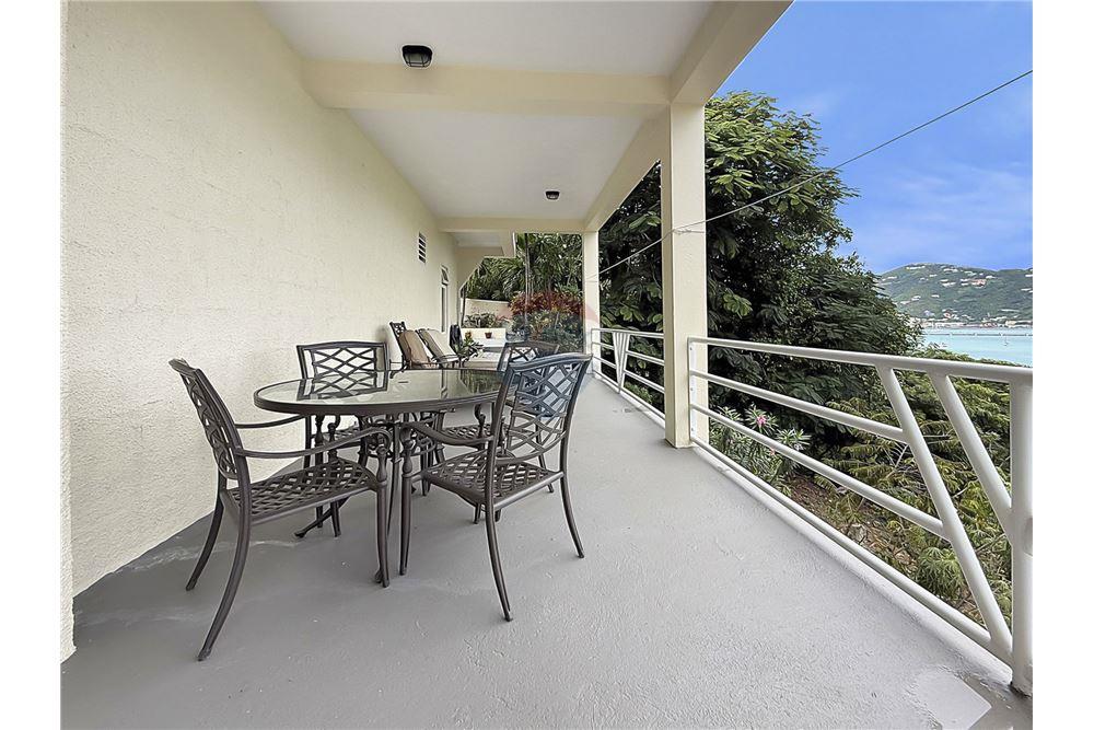 Villa - For Sale - Road Town, Tortola South Central, British Virgin Islands - 11 - 90134005-313