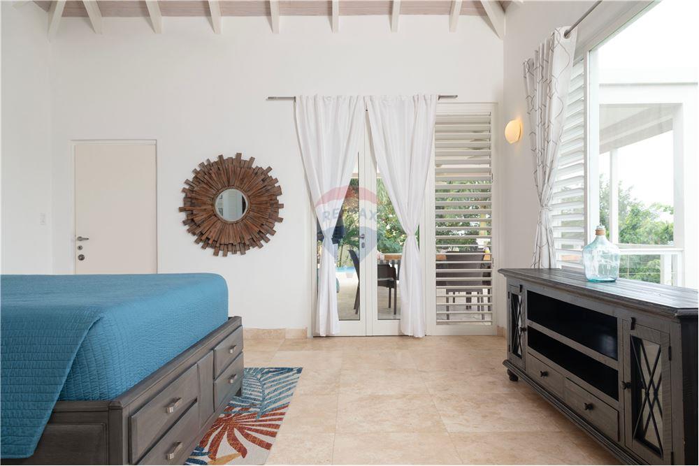 Villa - For Sale - Bolands, Parish of Saint Mary, Antigua and  Barbuda - 6 - 902121001-40