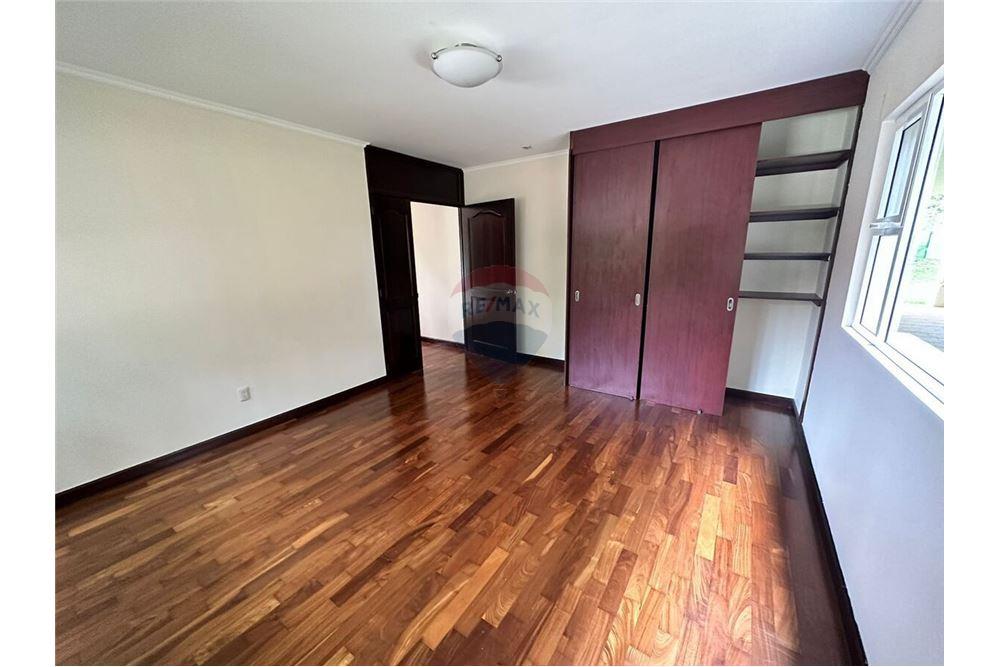 Villa - For Sale - Road to El Salvador, Guatemala, Guatemala - 12 - 902311022-98