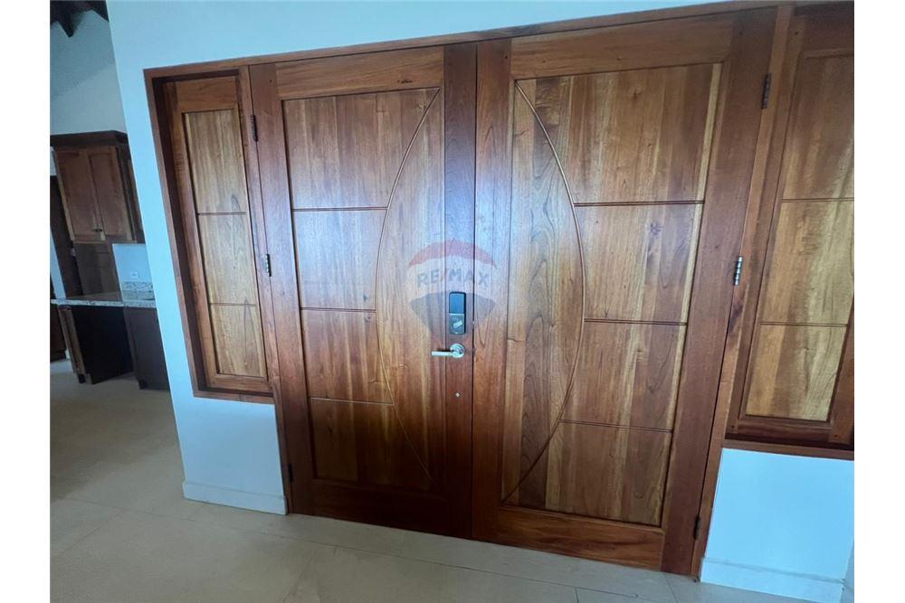 Residencial - Villa - Naranjo, Puntarenas, Costa Rica - Caribbean & Central Ameri - 27 - 90128002-988