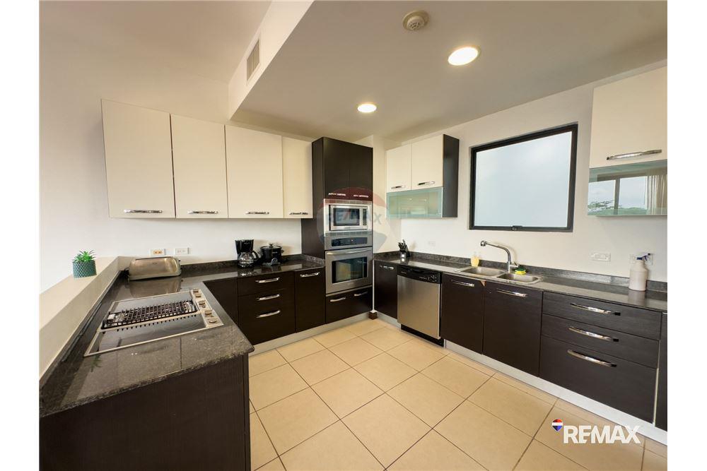 Residenziale - Villa - Puntarenas, Puntarenas - Puntarenas, Costa Rica - Caribbean & Central Ameri - 30 - 90168046-1