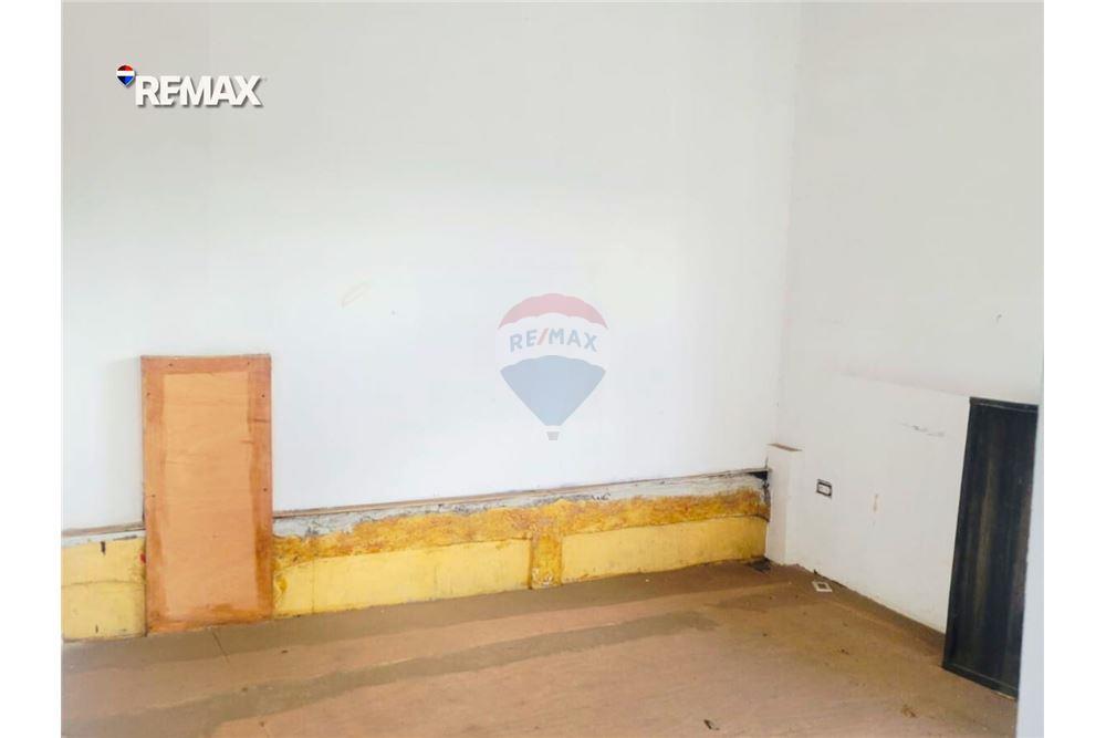 Sale of Business - For Sale - Managua, Managua, Nicaragua - 6 - 902521008-5