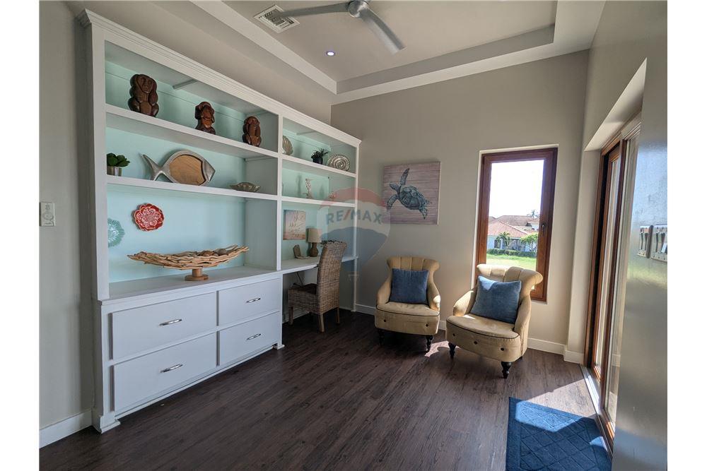 Residential - Villa - Placencia, Stann Creek District, Belize - Caribbean & Central Ameri - 17 - 90127038-4