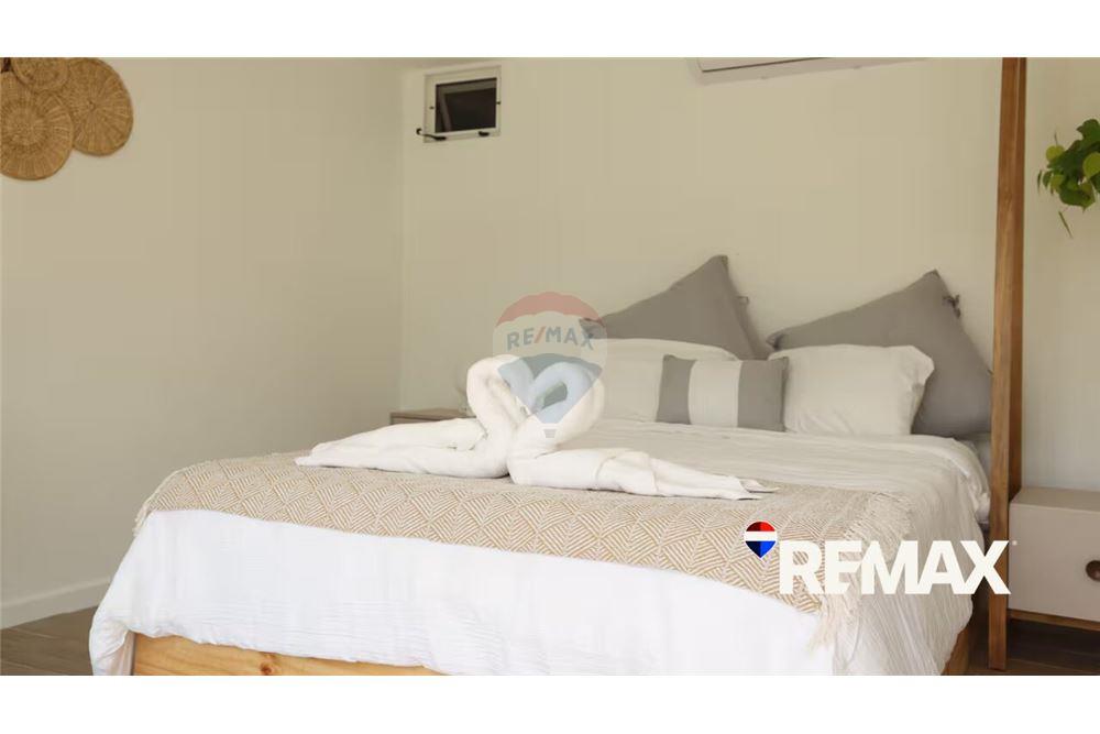 Residential - Villa - Jaco - Playa Hermosa, Puntarenas- Garabito, Costa Rica - Caribbean & Central Ameri - 11 - 90168041-13