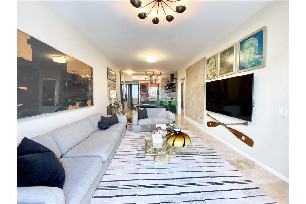 Apartamento/Condominio - Venta - Noord, Aruba, Aruba - 56121 - 90105001-166