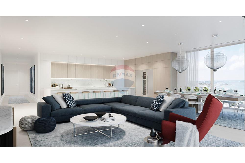 Residential - Villa - W Bay Bch South, Seven Mile, Cayman Islands - Caribbean & Central Ameri - 11 - 90146013-840