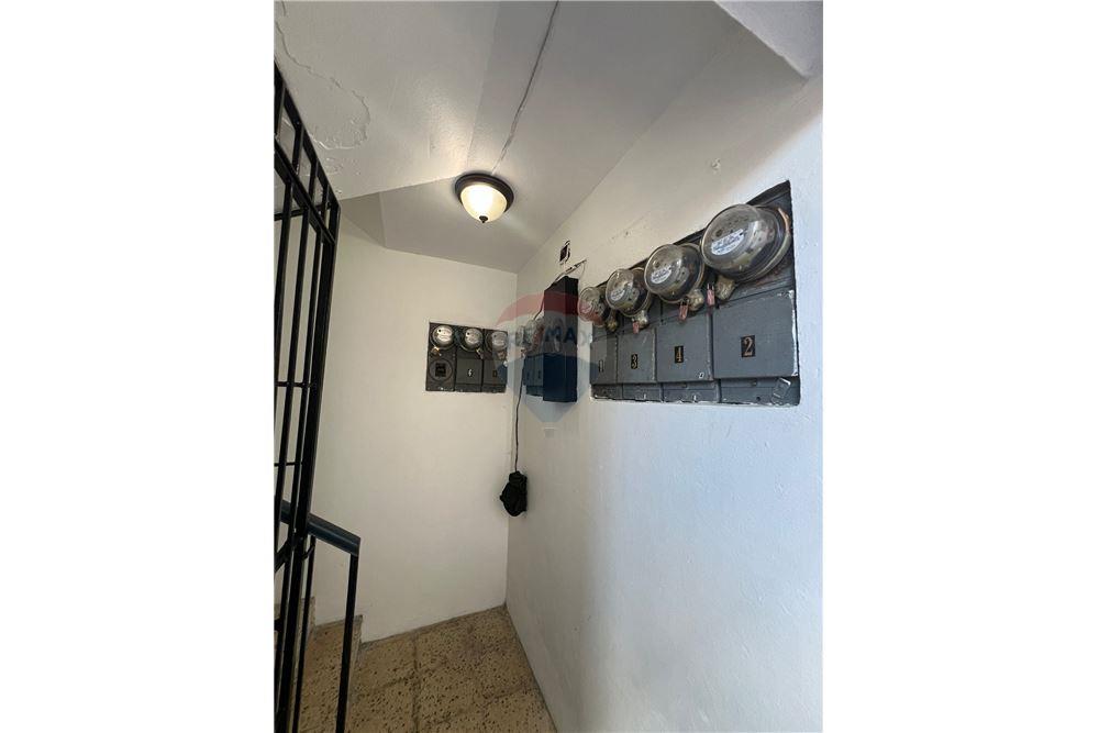 Volledig pand - Te Koop - San Juan, San Juan, Puerto Rico - 7 - 90102068-9