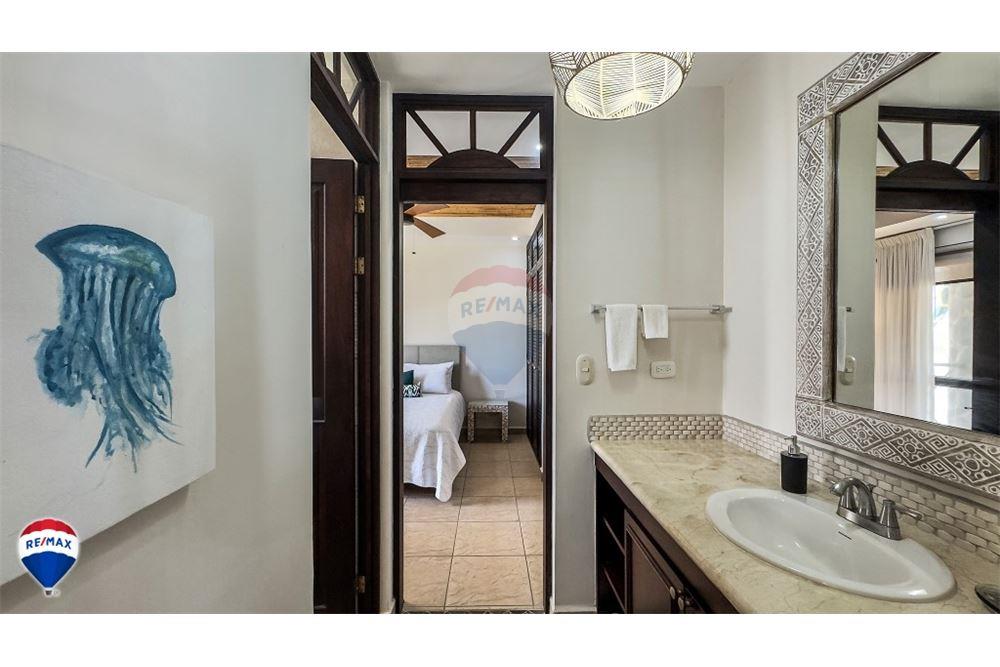 住宅 - 别墅 - Jaco - Jaco, Puntarenas- Garabito, 哥斯达黎加 - Caribbean & Central Ameri - 10 - 90168012-235