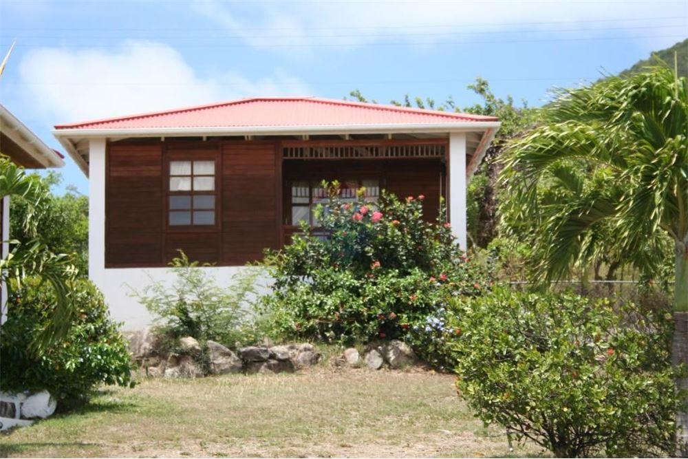 Sale of Business - For Sale - White Hall, St. Eustatius, St. Eustatius - 4 - 90144016-24
