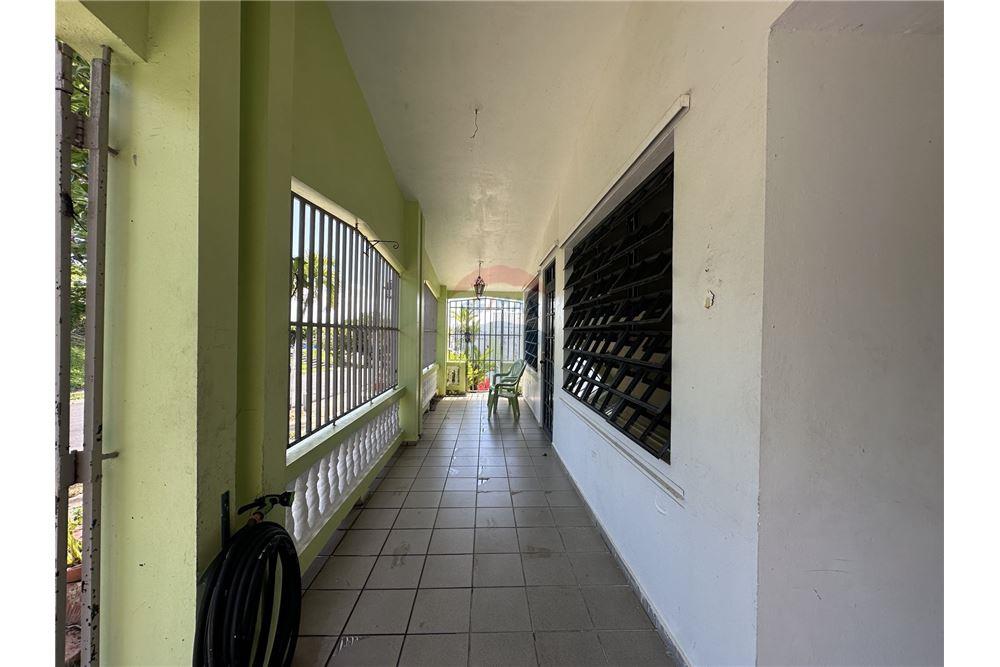 Villa - For Sale - URB Santa Isidra 4, Fajardo, Puerto Rico - 1 - 90156038-93