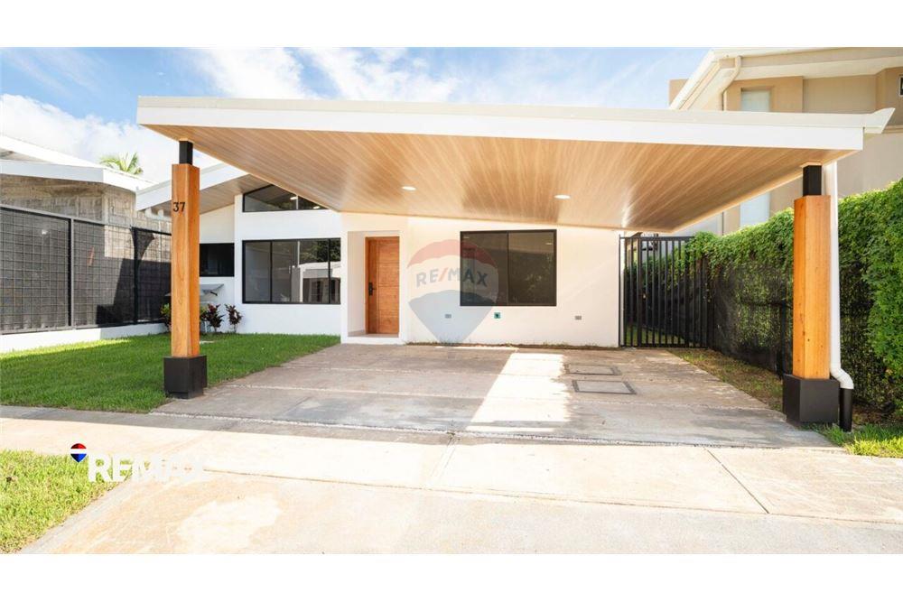 Residential - Villa - Jaco - Playa Hermosa, Puntarenas- Garabito, Costa Rica - Caribbean & Central Ameri - 3 - 90168041-15