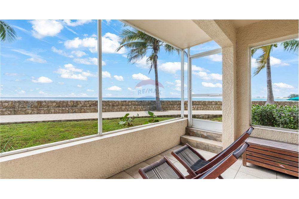Condo/Apartment - For Sale - W Bay Bch South, Seven Mile, Cayman Islands - 21 - 90146034-181