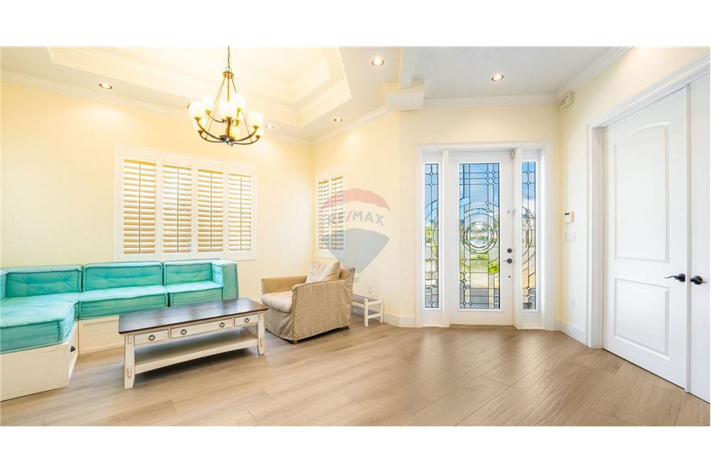 Villa - Venta - Prospect, Prospect, Islas Caimán - 11 - 90146034-183