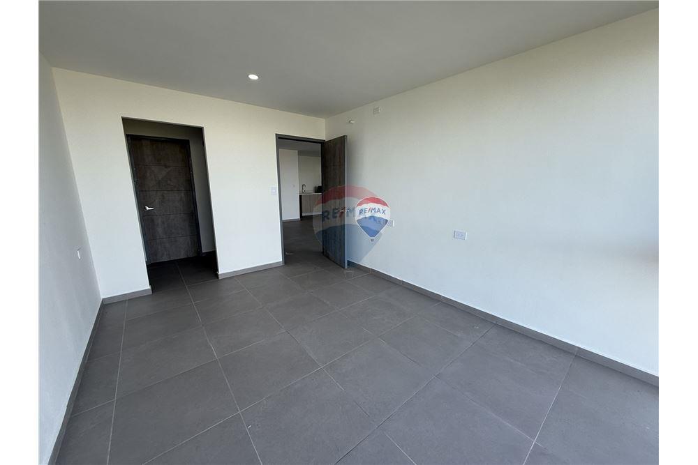 Villa - For Sale - San Salvador, San Salvador, El Salvador - 1 - 902331002-52